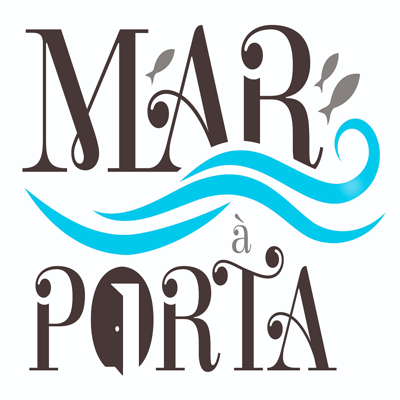 Mar à Porta